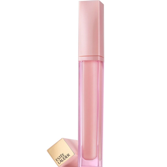 Estée Lauder Pure Color Envy - Lip Repair Potion 6ml OP=OP