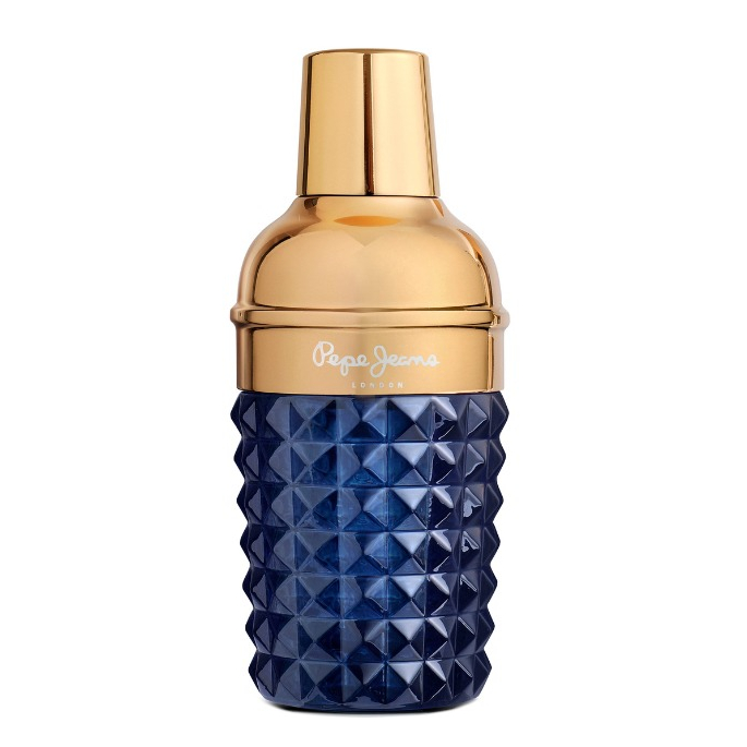 Pepe Jeans Celebrate For Him - Eau de Parfum