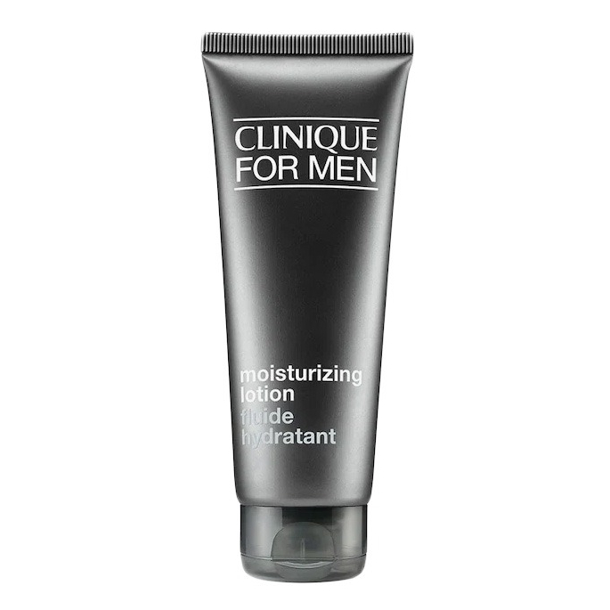 Clinique For Men - Moisturizing Lotion