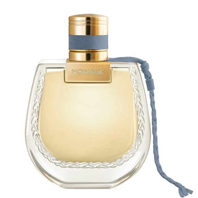 Chloé Nomade Lumière D'Egypte - Eau de Parfum