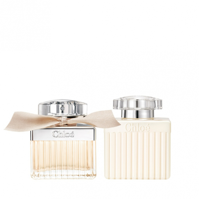 Chloé - Eau de Parfum