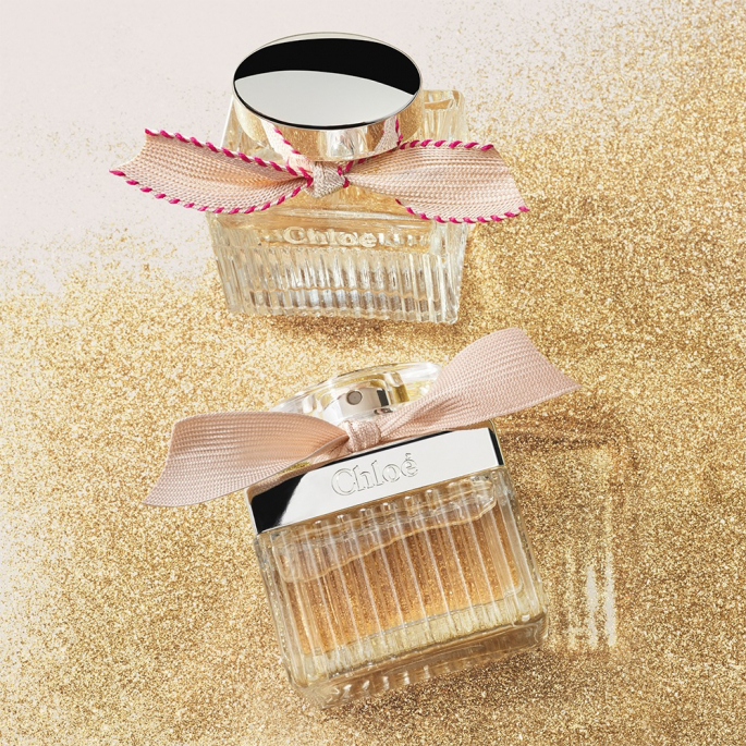 Chloé - Eau de Parfum