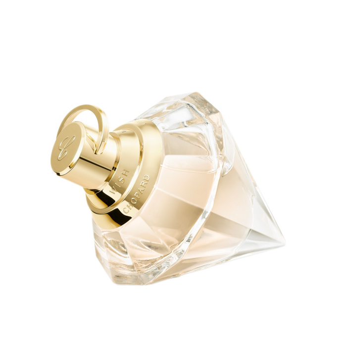 Chopard Brilliant Wish - Eau de Parfum 75 ml