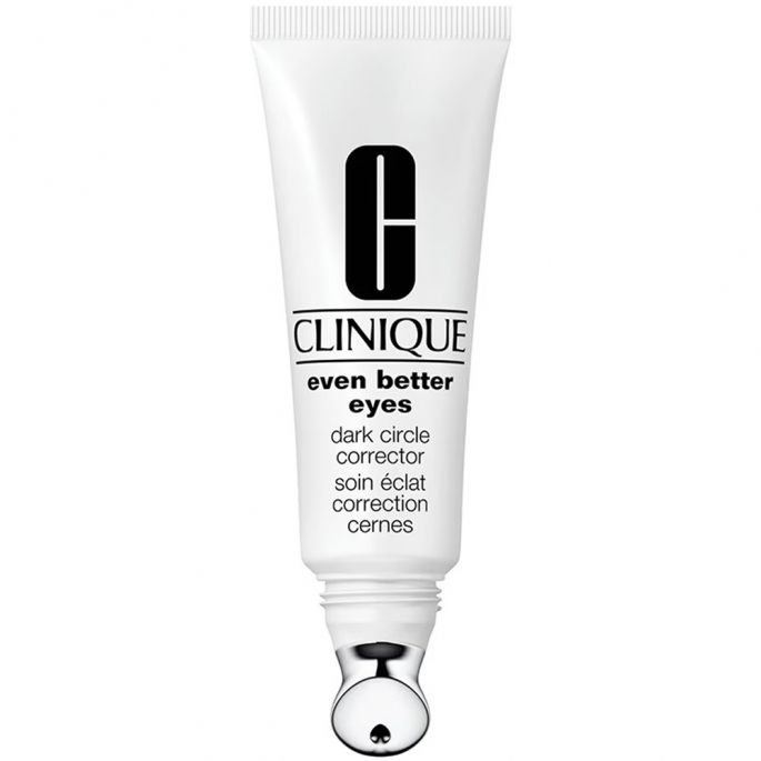 Clinique Even Better Eyes - Dark Circle Corrector 10ml