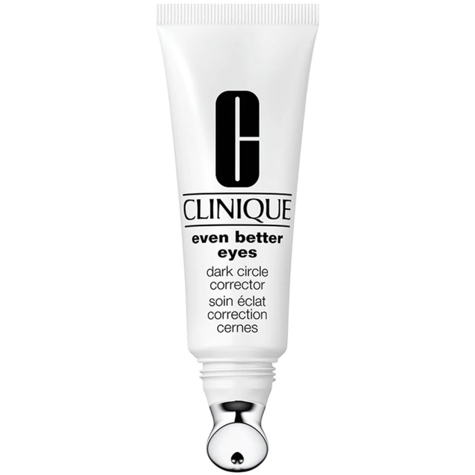 Clinique Even Better Eyes - Dark Circle Corrector 10ml