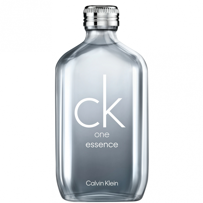 Calvin Klein CK One Essence - Parfum Intense 100 ml