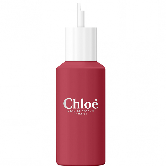 Chloé - Eau de Parfum Intense Refill Bottle 150 ml