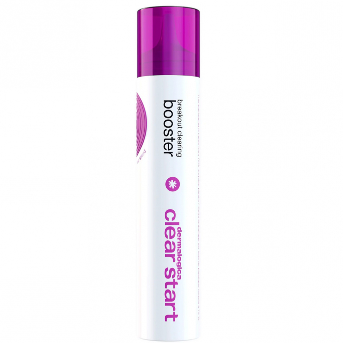 Dermalogica Clear Start - Breakout Clearing Booster 30ml