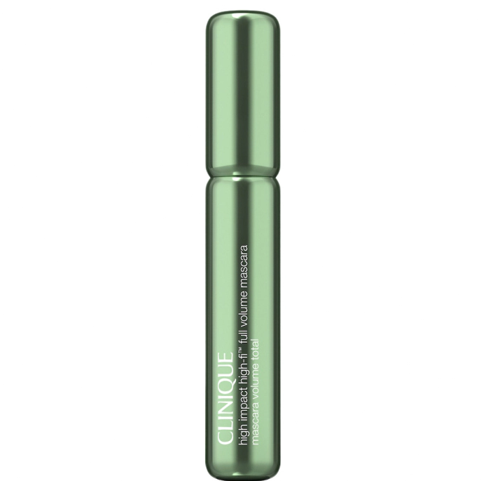 Clinique High Impact  HiFi Full Volume Mascara - 10 ml