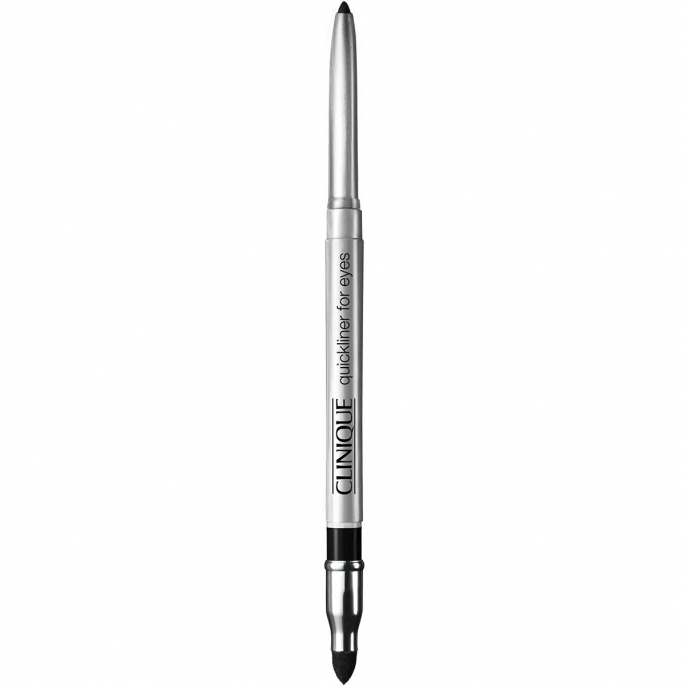 Clinique Quickliner for Eyes 0.3g