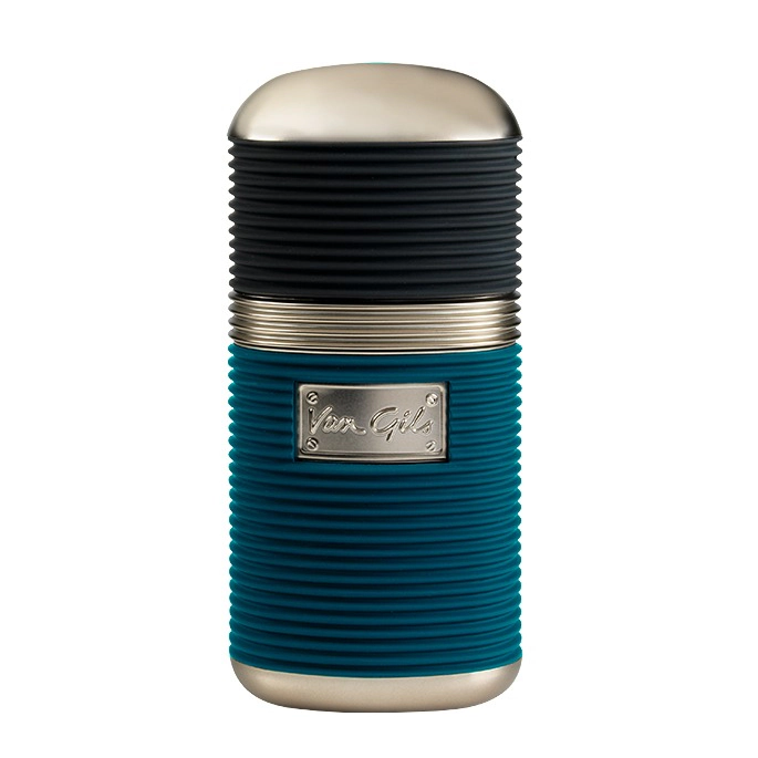 Van Gils Strictly Cologne - Eau de Toilette