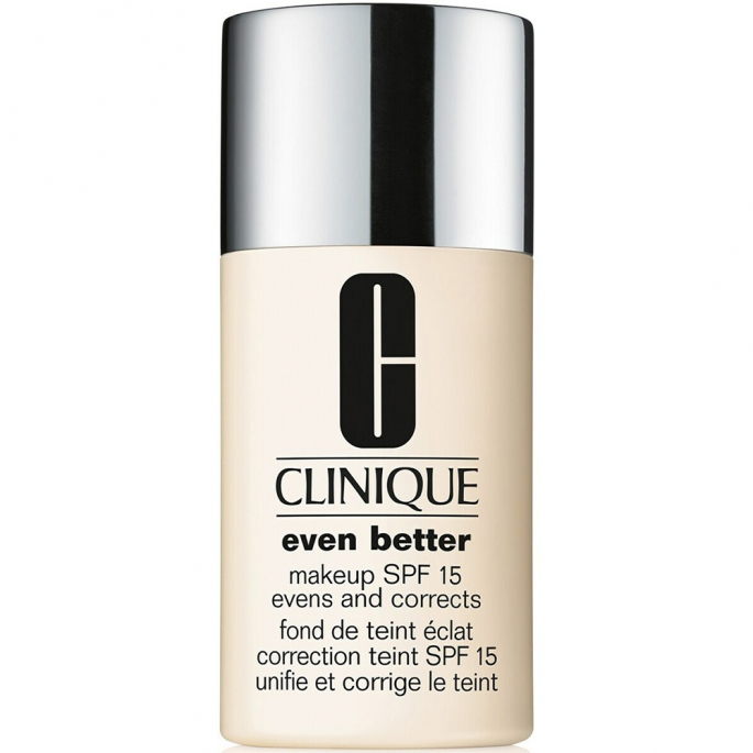 Clinique Even Better Makeup SPF15 30ml