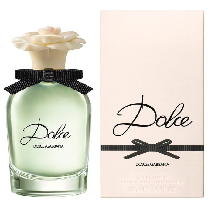 Dolce&Gabbana Dolce - Eau de Parfum