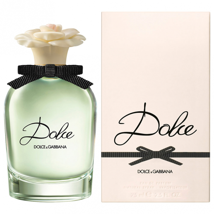 Dolce&Gabbana Dolce - Eau de Parfum