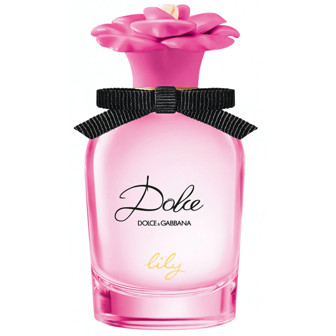 Dolce&Gabbana Dolce Lily - Eau de Toilette (Uitverkoop)