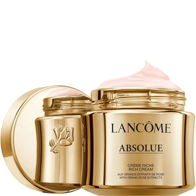 Lancôme Absolue - Regenerating Brightening Rich Cream 60ml
