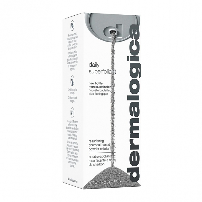 Dermalogica AGE Smart - Daily Superfoliant