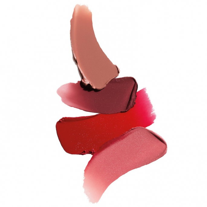 Clinique Dramatically Different Lipstick - Shaping Lip Colour 3g