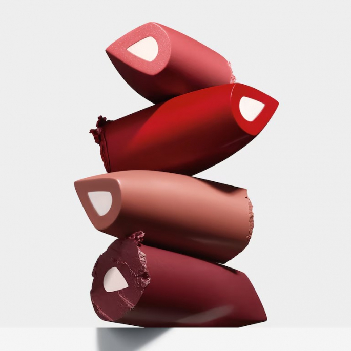 Clinique Dramatically Different Lipstick - Shaping Lip Colour 3g