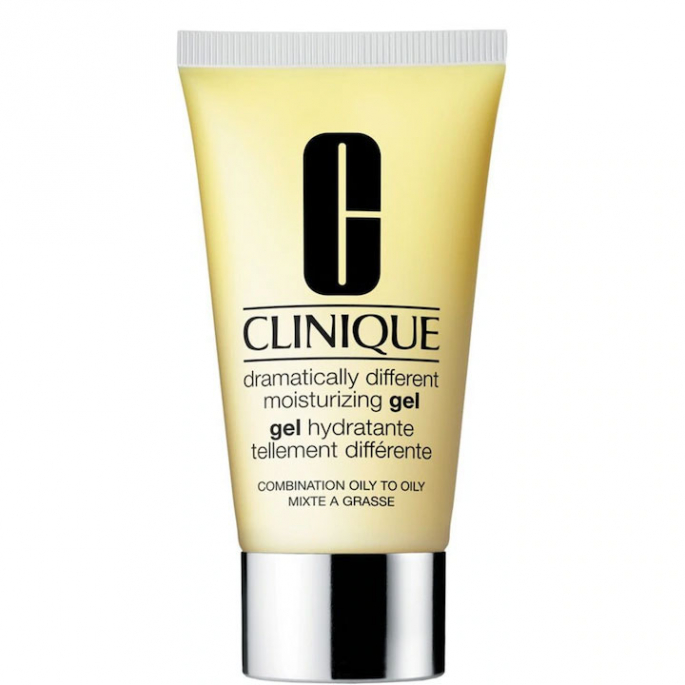 Dramatically different moisturizing gel new arrivals