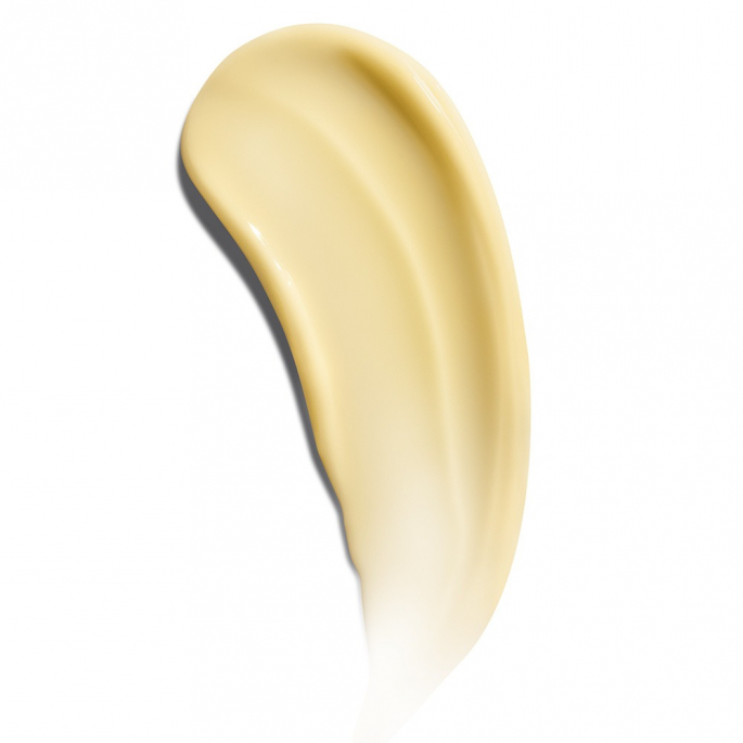 Clinique Dramatically Different Moisturizing Lotion + 1,2