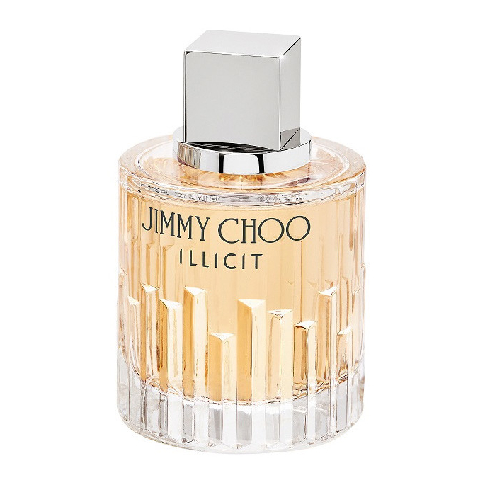 Jimmy Choo Illicit - Eau de Parfum  40ml