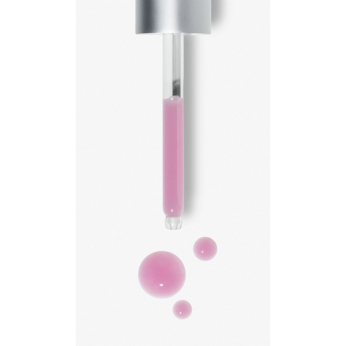 Dermalogica Liquid Peelfoliant - 59 ml