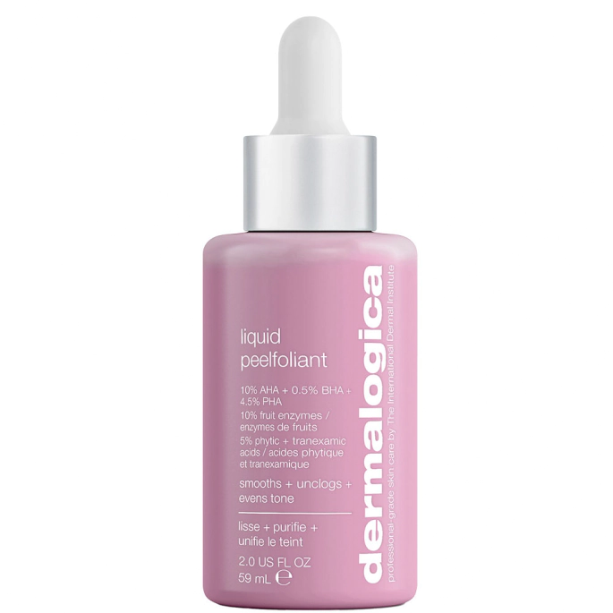 Dermalogica Liquid Peelfoliant - 59 ml