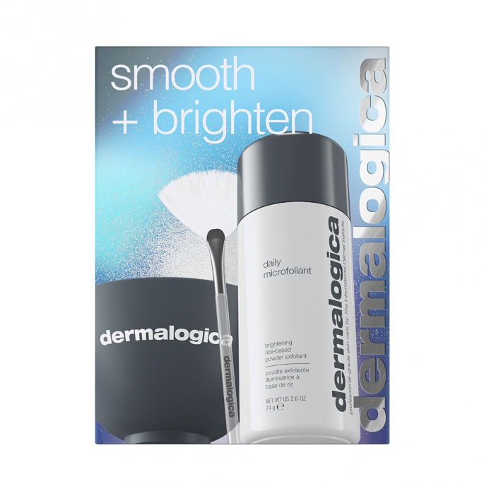 Dermalogica - Daily Microfoliant