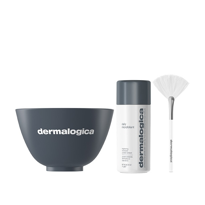 Dermalogica - Daily Microfoliant