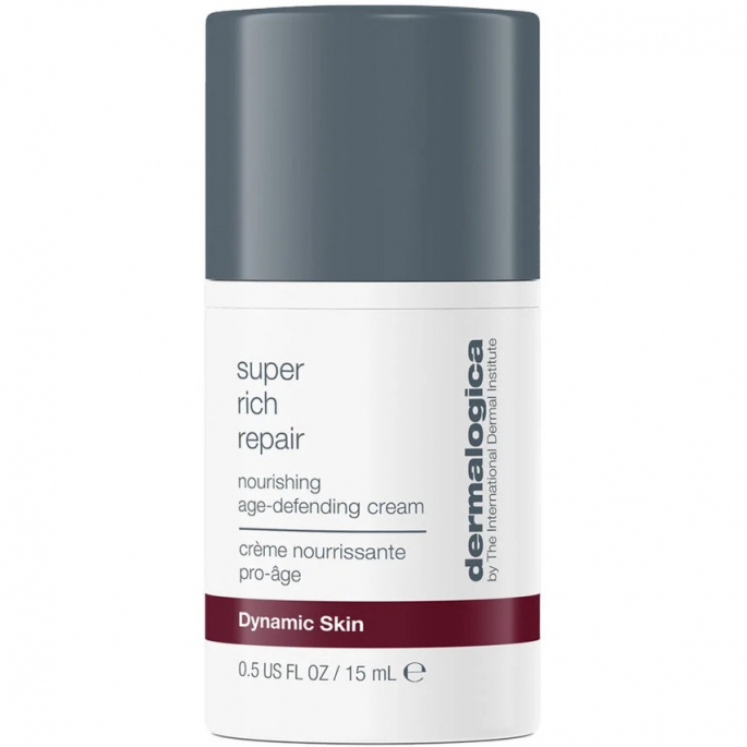 Dermalogica AGE Smart - Super Rich Repair