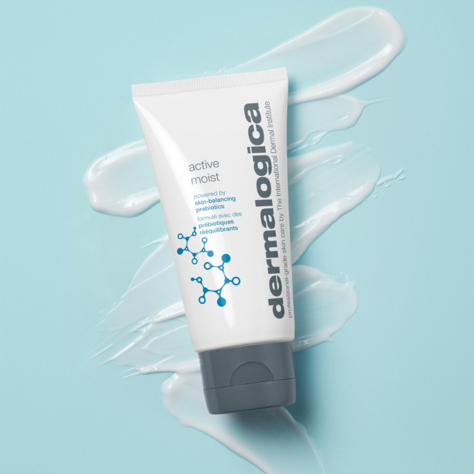 Dermalogica - Active Moist