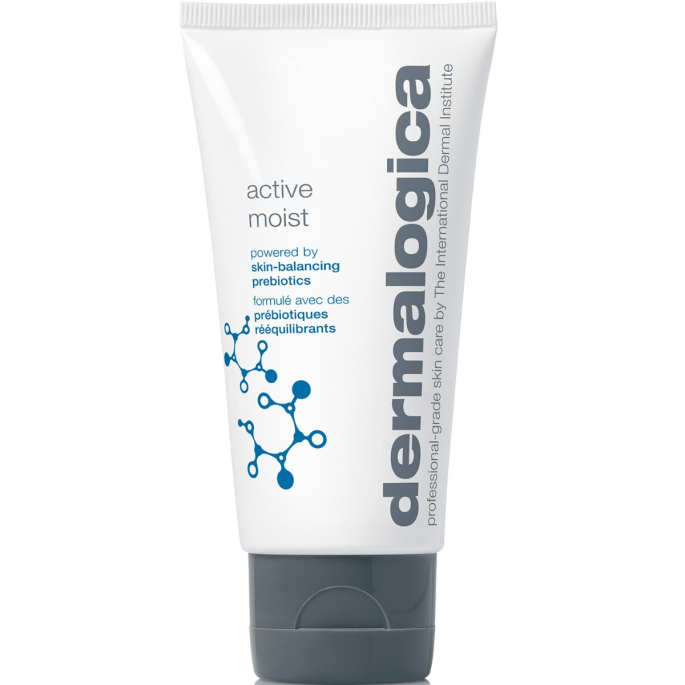 Dermalogica - Active Moist