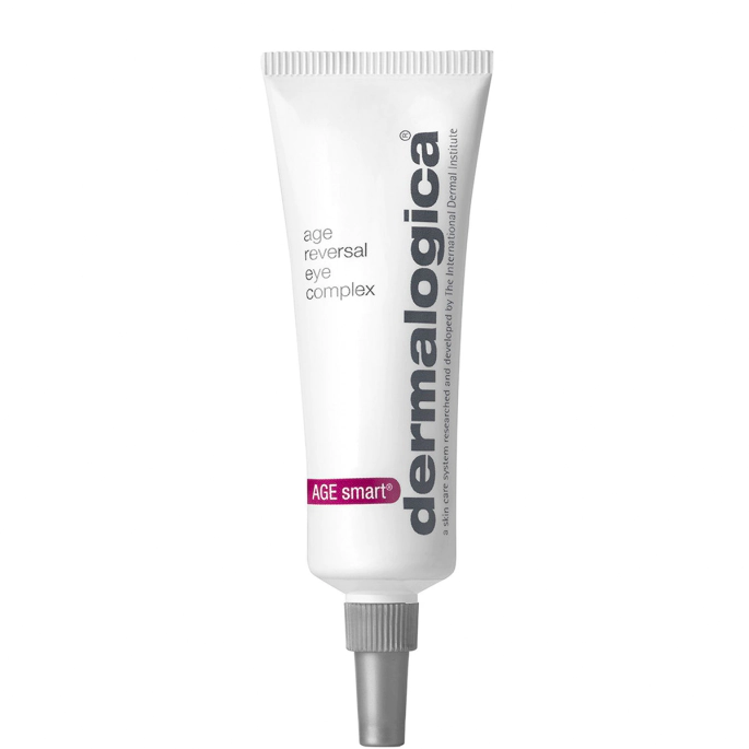 Age Smart Age Reversal Eye Complex