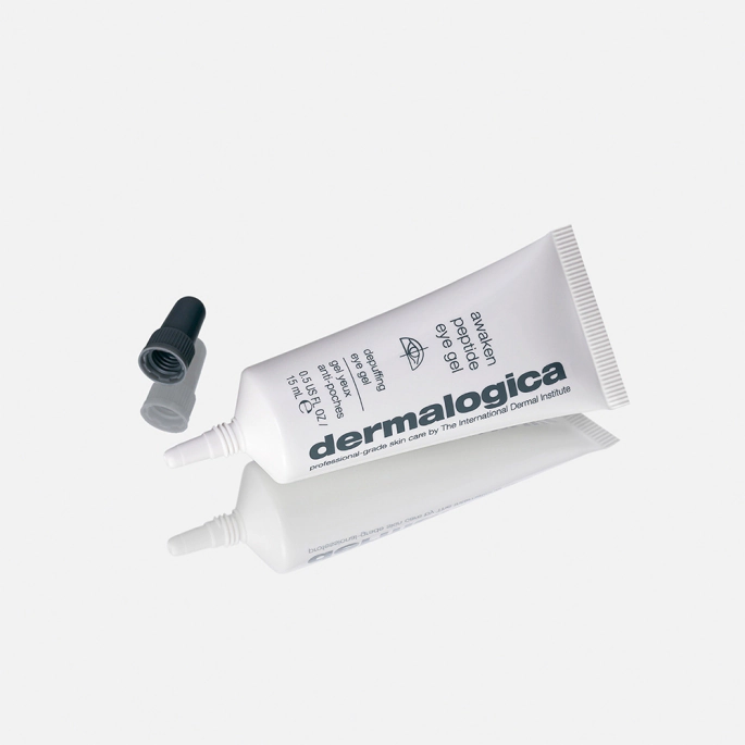 Dermalogica - Awaken Peptide Eye Gel