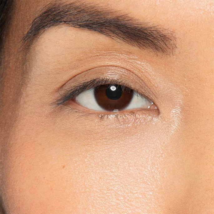 Dermalogica - Awaken Peptide Eye Gel