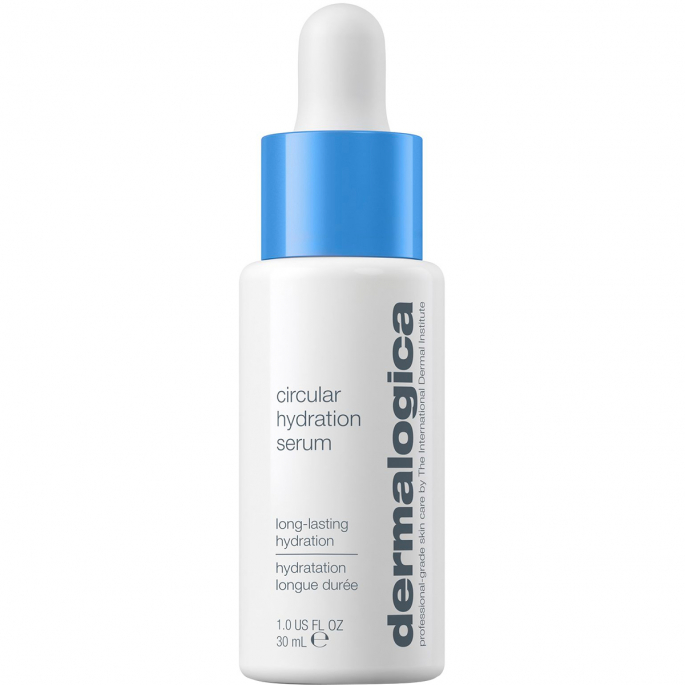 Dermalogica - Circular Hydratation Serum