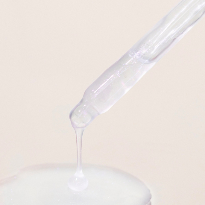 Dermalogica Clear Start - Breakout Clearing Liquid Peel 30ml