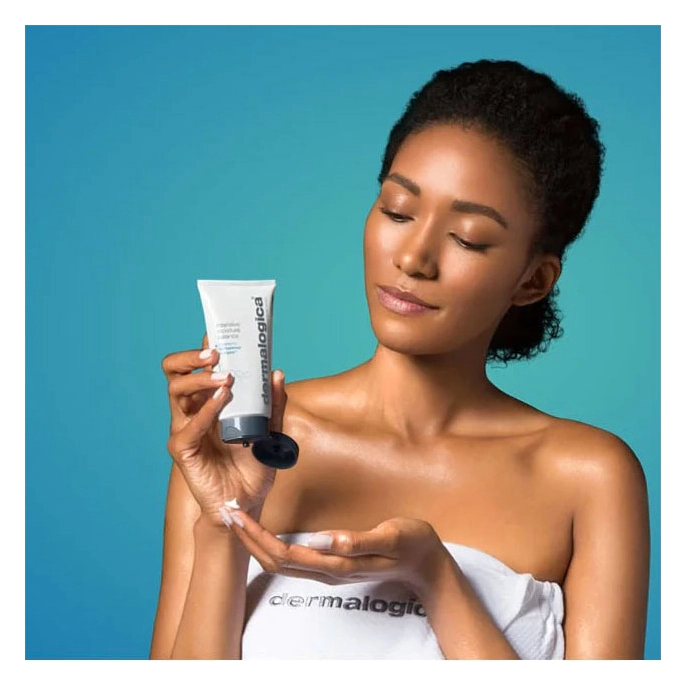Dermalogica - Intensive Moisture Balance 2.0