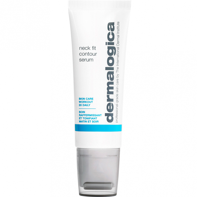 Dermalogica - Neck Fit Contour Serum 50ml