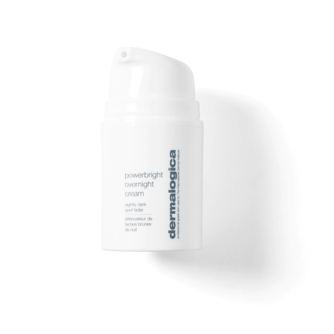 Dermalogica PowerBright - Overnight Cream 50ml