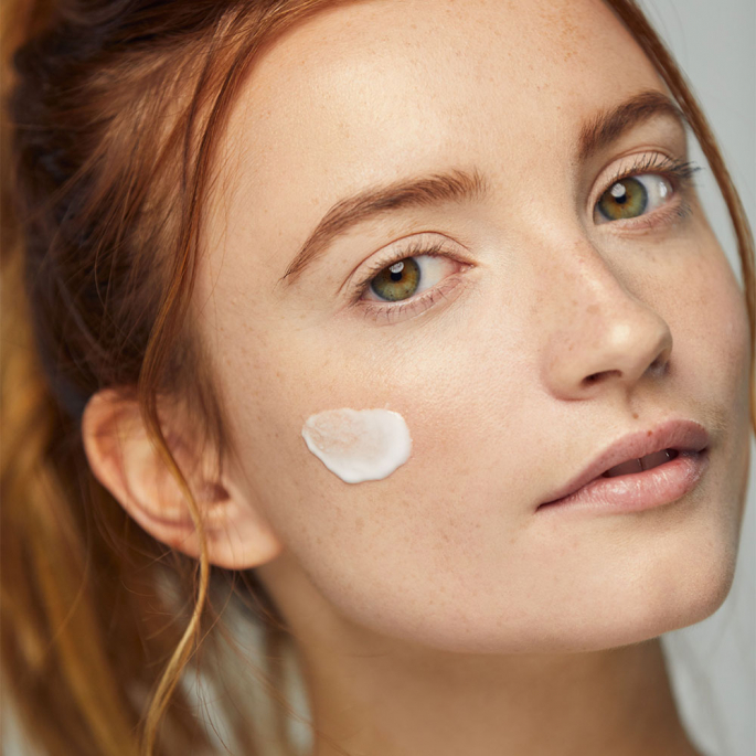 Dermalogica Dynamic Skin - Super Rich Repair