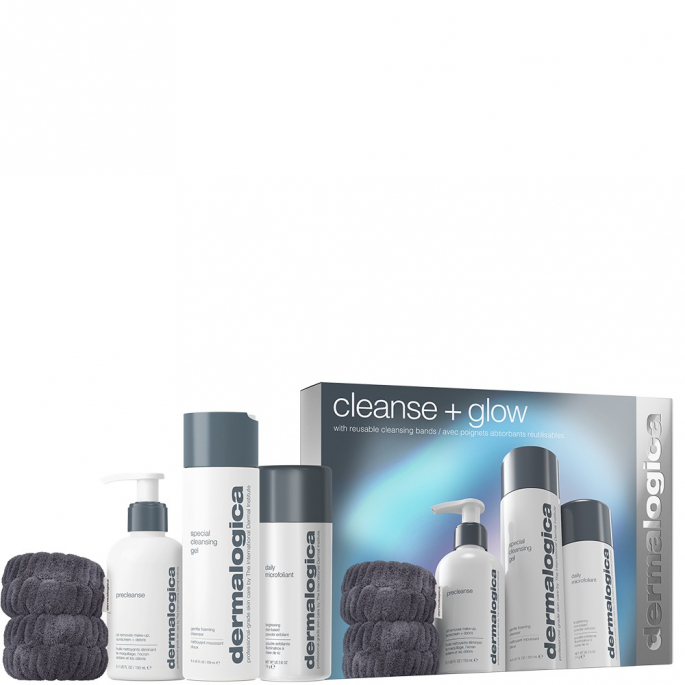 Dermalogica - Precleanse