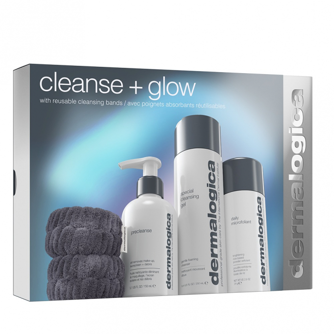 Dermalogica - Precleanse