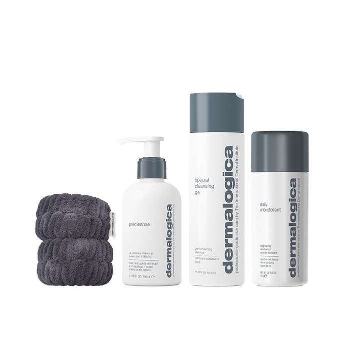 Dermalogica - Precleanse