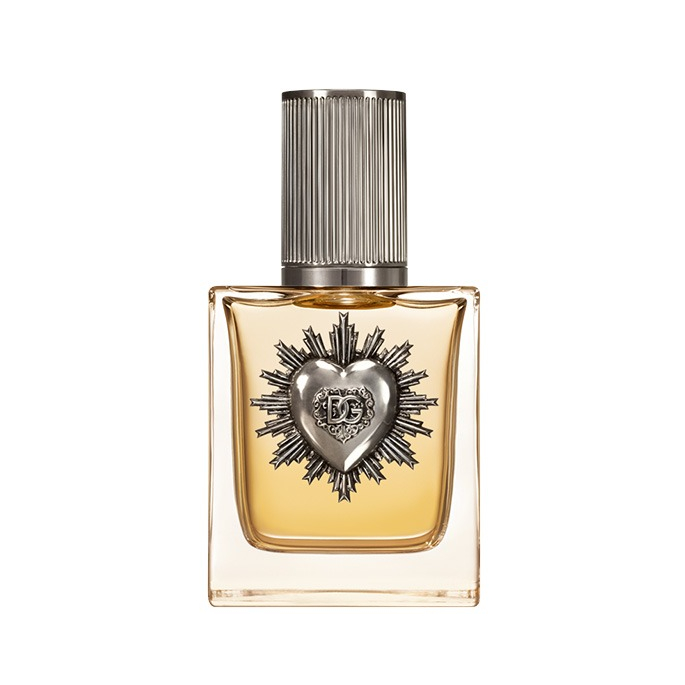 Dolce&Gabbana Devotion For Men - Eau de Parfum