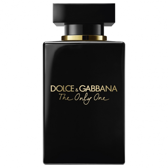 Dolce & Gabbana The Only One Intense - Eau de Parfum