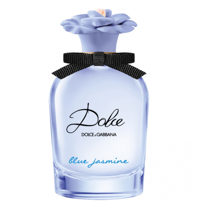 Dolce&Gabbana Dolce Blue Jasmine - Eau de Parfum 50 ml