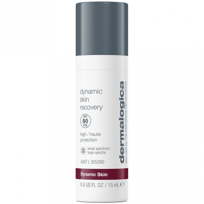 Dermalogica AGE Smart - Dynamic Skin Recovery SPF50