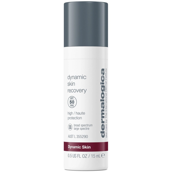 Dermalogica Dynamic Skin - Recovery SPF50